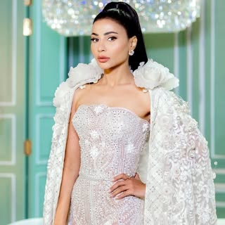 mahiraabdelaziz مهيرة