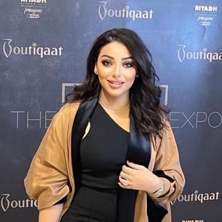 Nemat riadh - نعمة رياض