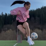 Mária Hutirová