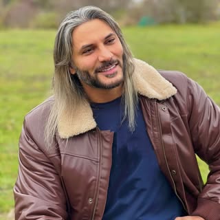 Ahmed El Bayed