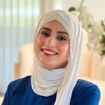 Leila Chemam 