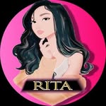 ريتا العراقية | Rita Abdlhussein