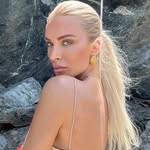 Katerina Kainourgiou 
