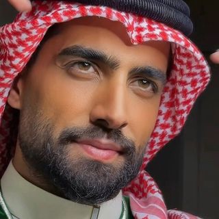 Joseph Mdawar