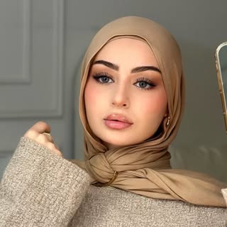 Shahad Hassan