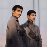 Twins Hadban توينز هضبان