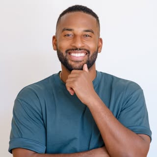 Brian: NYC Food Lifestyle