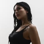 Yara Mustafa