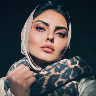Maha Elbanna|مها البنا