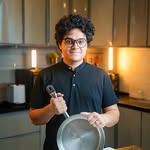 Wagdi Abo El-lil وجدي أبو الليل