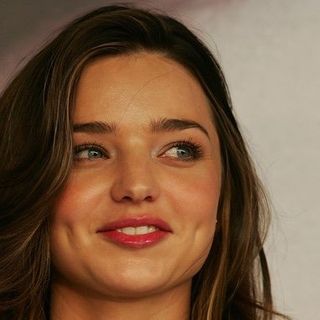 لطيفه بنت تركي 🌷