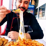 Mostafa Sapra