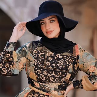 NaDia EL-KhoLy|ناديـه الخولـي