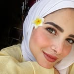 Gehad Elbana