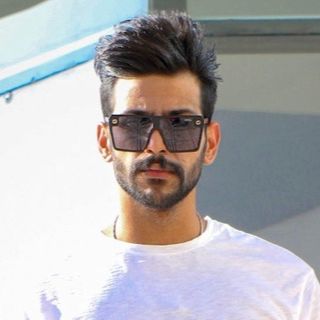 Laith Alrashd ⚚ ليث الراشد