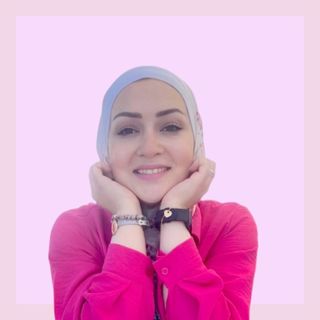 Bushra Al Bitar