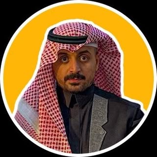 Assad Rizq 