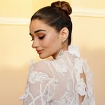 Malak Zaher