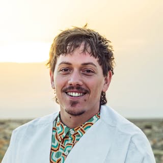 Khoubaib Kouas - كواس خبيب