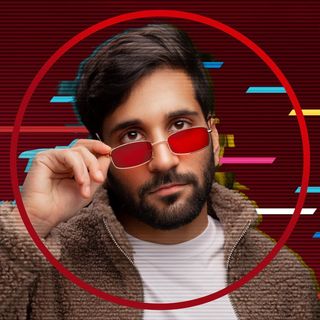 عبدالرحمن فاروق 🇧🇭