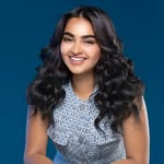 PsyTech Marketing | رغد زامل