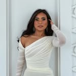 Nourhan Eissa 