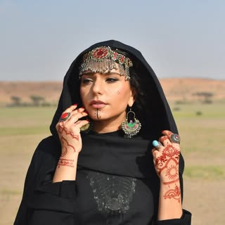 Haifa Beseisso • هيفاء بسيسو