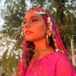 Haifa Beseisso 