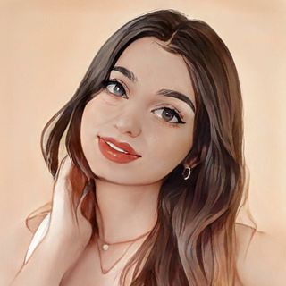 Elena El Sabbagh-ايلانا الصباغ