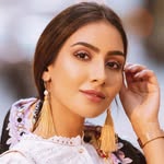Ritu Pamnani 