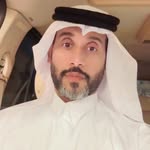 Naeem Almutlaq