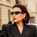 Amina meriam khedhir 