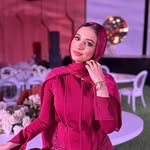 Esraa O. Mohamed