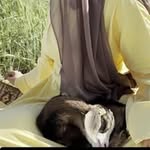 Rahma Elhefnawy