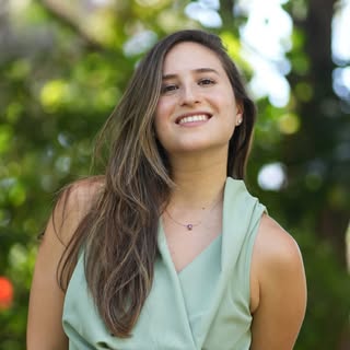Rola Ghaddar