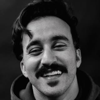 صالح أبوعمره | Saleh Abuamrh