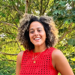 Nada Kamaly