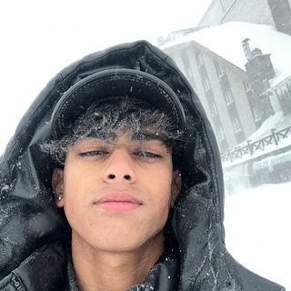 Mhmd Alsaidi