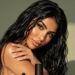 Jessica Tawil 