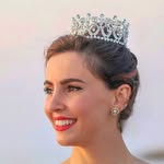 Aseel Awwad 