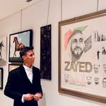 Kareem Khaled