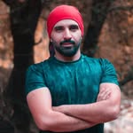 Dr. Hosam Odeh | د. حسام عودة