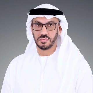 ابراهيم الذهلي
