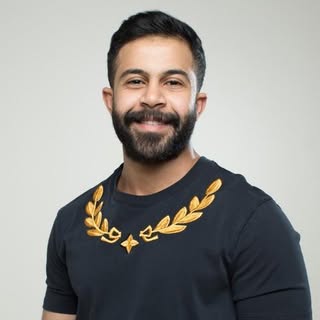 زيد السويداء