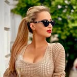 🌟Iga Odrzywołek🌟 | TRAVEL