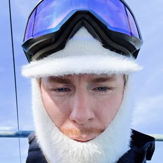 Teeqo