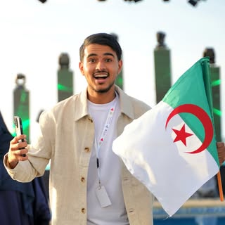 صوالح إحميمة محمد