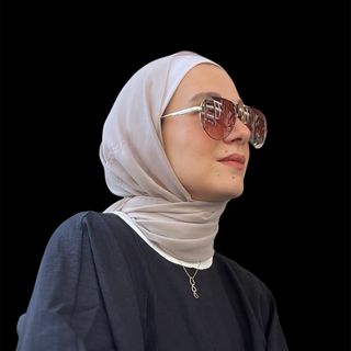 Oraib Munir