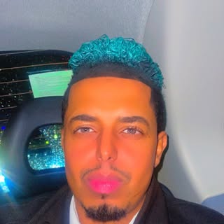 Alejandro Lombardo 🧿