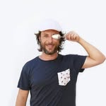 Pablo Albuerne 